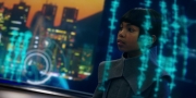 extant_StarTrekDiscovery_1x01-AVulcanHello_2211.jpg