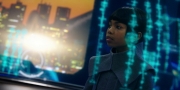 extant_StarTrekDiscovery_1x01-AVulcanHello_2212.jpg