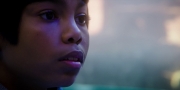 extant_StarTrekDiscovery_1x01-AVulcanHello_2219.jpg