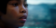 extant_StarTrekDiscovery_1x01-AVulcanHello_2222.jpg