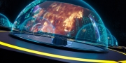 extant_StarTrekDiscovery_1x01-AVulcanHello_2225.jpg
