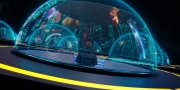 extant_StarTrekDiscovery_1x01-AVulcanHello_2226.jpg