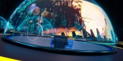 extant_StarTrekDiscovery_1x01-AVulcanHello_2230.jpg