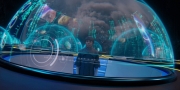 extant_StarTrekDiscovery_1x01-AVulcanHello_2232.jpg