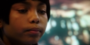 extant_StarTrekDiscovery_1x01-AVulcanHello_2235.jpg