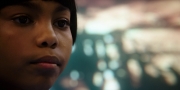 extant_StarTrekDiscovery_1x01-AVulcanHello_2237.jpg