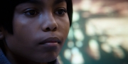 extant_StarTrekDiscovery_1x01-AVulcanHello_2239.jpg