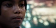 extant_StarTrekDiscovery_1x01-AVulcanHello_2240.jpg
