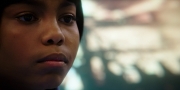 extant_StarTrekDiscovery_1x01-AVulcanHello_2241.jpg