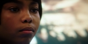 extant_StarTrekDiscovery_1x01-AVulcanHello_2242.jpg