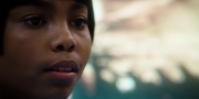 extant_StarTrekDiscovery_1x01-AVulcanHello_2243.jpg
