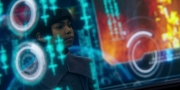 extant_StarTrekDiscovery_1x01-AVulcanHello_2246.jpg