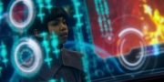 extant_StarTrekDiscovery_1x01-AVulcanHello_2247.jpg