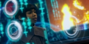 extant_StarTrekDiscovery_1x01-AVulcanHello_2248.jpg