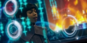extant_StarTrekDiscovery_1x01-AVulcanHello_2249.jpg