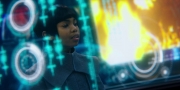 extant_StarTrekDiscovery_1x01-AVulcanHello_2250.jpg