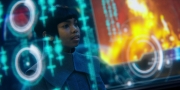 extant_StarTrekDiscovery_1x01-AVulcanHello_2251.jpg
