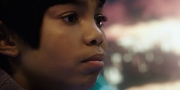 extant_StarTrekDiscovery_1x01-AVulcanHello_2253.jpg