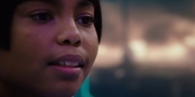 extant_StarTrekDiscovery_1x01-AVulcanHello_2255.jpg