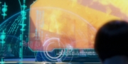 extant_StarTrekDiscovery_1x01-AVulcanHello_2258.jpg