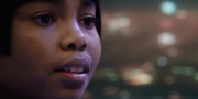extant_StarTrekDiscovery_1x01-AVulcanHello_2260.jpg