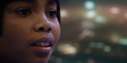 extant_StarTrekDiscovery_1x01-AVulcanHello_2261.jpg