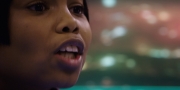 extant_StarTrekDiscovery_1x01-AVulcanHello_2262.jpg