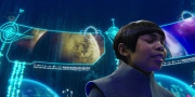 extant_StarTrekDiscovery_1x01-AVulcanHello_2266.jpg