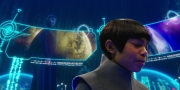 extant_StarTrekDiscovery_1x01-AVulcanHello_2269.jpg
