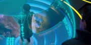 extant_StarTrekDiscovery_1x01-AVulcanHello_2270.jpg