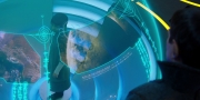 extant_StarTrekDiscovery_1x01-AVulcanHello_2273.jpg