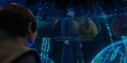 Filename=extant_StarTrekDiscovery_1x01-AVulcanHello_2276.jpg
Filesize=186KiB
Dimensions=1920x960
Date added=Dec 31, 2018 extant_StarTrekDiscovery_1x01-AVulcanHello_2276.jpg