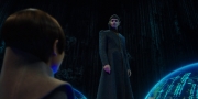 extant_StarTrekDiscovery_1x01-AVulcanHello_2278.jpg