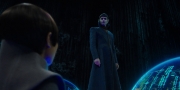 extant_StarTrekDiscovery_1x01-AVulcanHello_2279.jpg