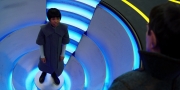 extant_StarTrekDiscovery_1x01-AVulcanHello_2281.jpg