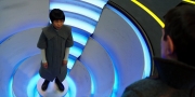 extant_StarTrekDiscovery_1x01-AVulcanHello_2286.jpg