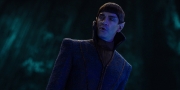 extant_StarTrekDiscovery_1x01-AVulcanHello_2287.jpg