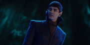 extant_StarTrekDiscovery_1x01-AVulcanHello_2291.jpg