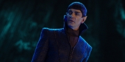 extant_StarTrekDiscovery_1x01-AVulcanHello_2292.jpg