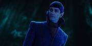 extant_StarTrekDiscovery_1x01-AVulcanHello_2294.jpg