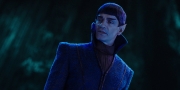 extant_StarTrekDiscovery_1x01-AVulcanHello_2296.jpg