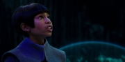 extant_StarTrekDiscovery_1x01-AVulcanHello_2298.jpg