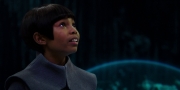 extant_StarTrekDiscovery_1x01-AVulcanHello_2300.jpg