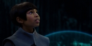 extant_StarTrekDiscovery_1x01-AVulcanHello_2301.jpg