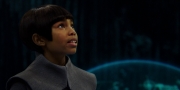 extant_StarTrekDiscovery_1x01-AVulcanHello_2303.jpg