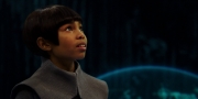extant_StarTrekDiscovery_1x01-AVulcanHello_2304.jpg