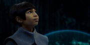 extant_StarTrekDiscovery_1x01-AVulcanHello_2306.jpg