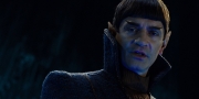 extant_StarTrekDiscovery_1x01-AVulcanHello_2307.jpg
