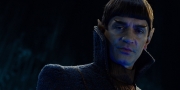 Filename=extant_StarTrekDiscovery_1x01-AVulcanHello_2308.jpg
Filesize=158KiB
Dimensions=1920x960
Date added=Dec 31, 2018 extant_StarTrekDiscovery_1x01-AVulcanHello_2308.jpg