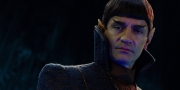 extant_StarTrekDiscovery_1x01-AVulcanHello_2310.jpg